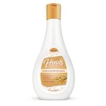 HINDS-CREMA-CORPORAL-HIDRAT-EXTREMA-EXTRACTO-AVENA-250-ML