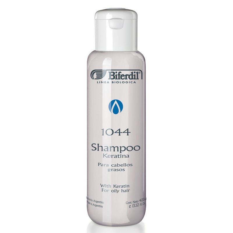 BIFERDIL-SHAMPOO-1044-KERATINA-GRASO-400-ML