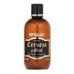 BIFERDIL-SHAMPOO-CERVEZA-Y-MIEL-250-ML