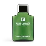 PACO-RABANNE-Fragancia-pour-homme-edt-for-men-100-ML