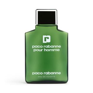 Fragancia pour homme edt for men