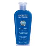 BIFERDIL-BALSAMO-DERMOPROTECTOR-255-ML