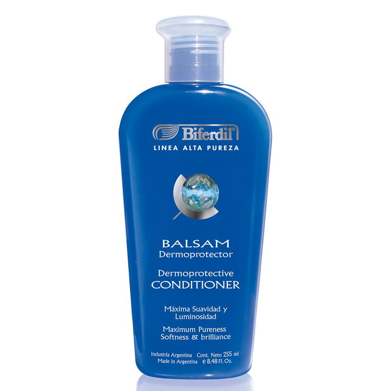 BIFERDIL-BALSAMO-DERMOPROTECTOR-255-ML