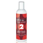 BIFERDIL-SHAMPOO-2-ANTIFRIZZ-C-ACEITE-ARGAN-Y-CAMELIA-295-ML