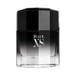 PACO-RABANNE-Fragancia-xs-black-edt-for-men-100-ML