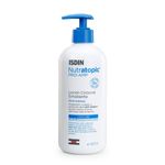 ISDIN-NUTRATOPIC-PRO-AMP-LOCION-EMOLIENTE-400-ML