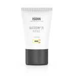 ISDIN-GLICOISDIN-25--GEL-FACIAL-ANTIEDAD-50-ML