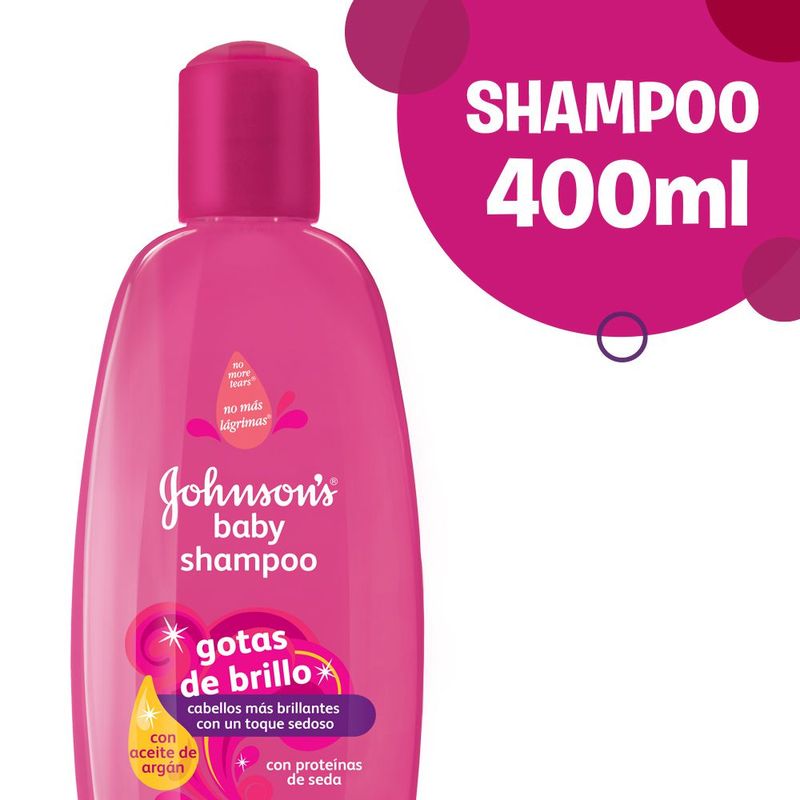 JOHNSONS-BABY-SHAMPOO-GOTAS-DE-BRILLO-400-ML