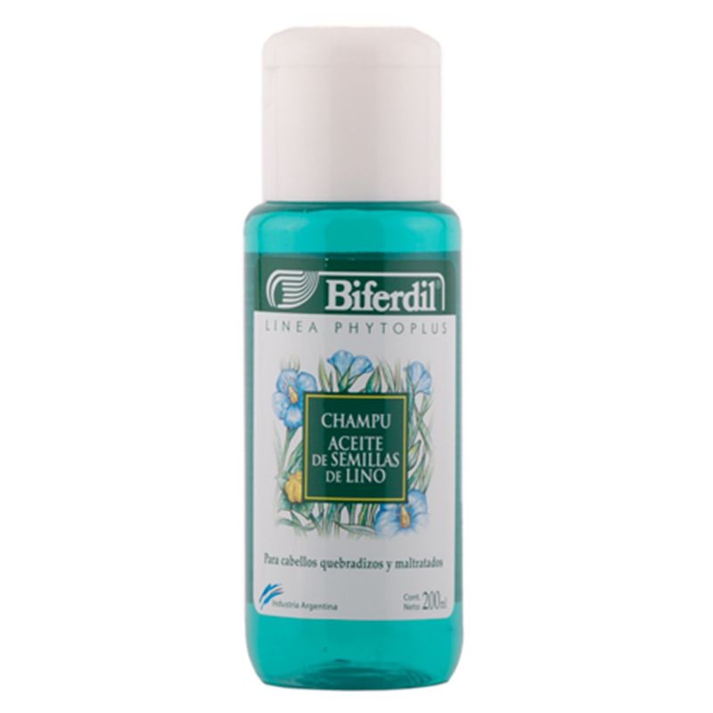 BIFERDIL-SHAMPOO-ACEITE-SEMILLA-LINO-QUEBRADIZOS-200-ML