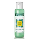 BIFERDIL-BALSAMO-ALGAS-MARINAS-400-ML