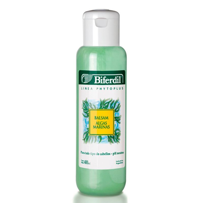 BIFERDIL-BALSAMO-ALGAS-MARINAS-400-ML