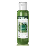 BIFERDIL-SHAMPOO-MANZANA-400-ML