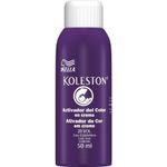 KOLESTON-ACTIVADOR-DE-COLOR-EN-CREMA-20-VOL-X-50ML