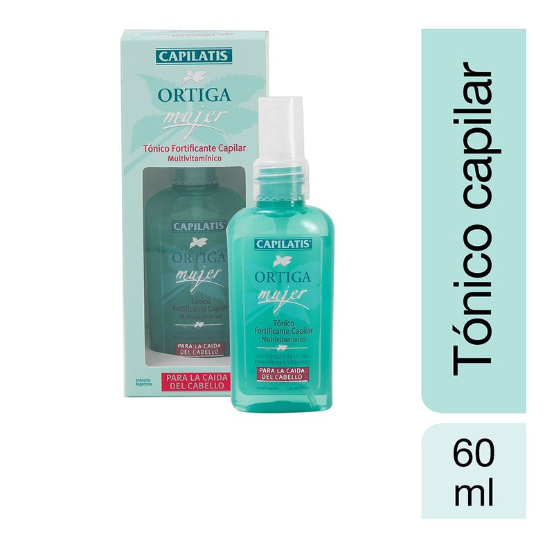CAPILATIS-TONICO-ORTIGA-MUJER-FORTIFICANTE-60-ML