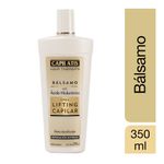 CAPILATIS-BALSAMO-CON-ACIDO-HIALURONICO-350-ML