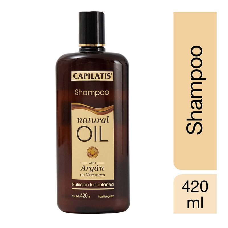 CAPILATIS-SHAMPOO-NATURAL-OIL-420-ML