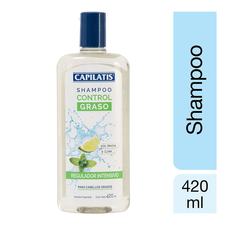CAPILATIS-SHAMPOO-CONTROL-GRASO-420-ML
