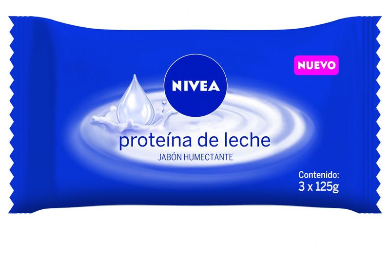 NIVEA-JABON-CON-PROTEINA-DE-LECHE-125-GR--3-UNIDADES-