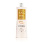 ALFAPARF-ACONDICIONADOR-ARGAN-THERAPY-300-ML
