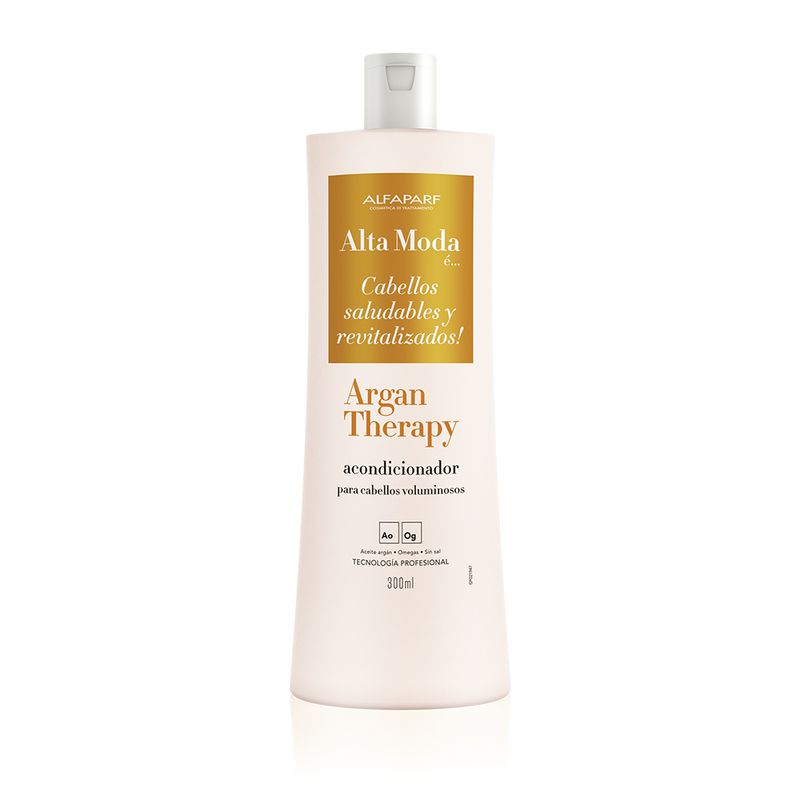 ALFAPARF-ACONDICIONADOR-ARGAN-THERAPY-300-ML