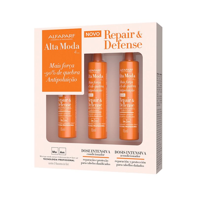 ALFAPARF-AMPOLLA-REPAIR---DEFENSE-15-ML--3-AMPOLLAS-