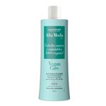 ALFAPARF-ACONDICIONADOR-VEGAN-CARE-300-ML