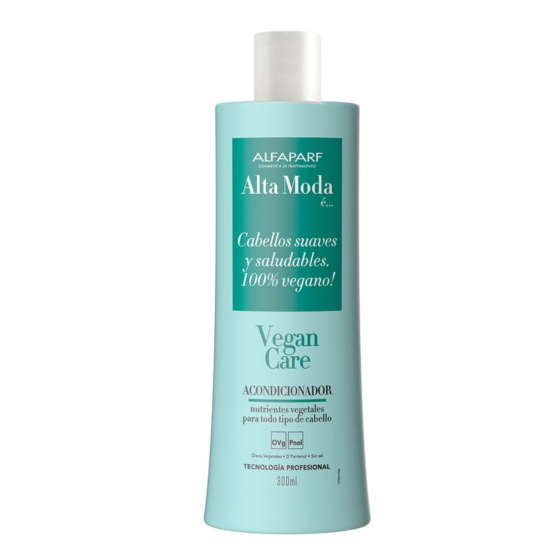 ALFAPARF-ACONDICIONADOR-VEGAN-CARE-300-ML