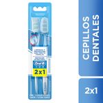 ORAL-B-CEPILLO-123-35-MEDIANO--2X1-