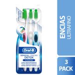 ORAL-B-CEPILLO-DENTAL-DETOX-GENGIVA-ENCIAS--3-UNIDADES-