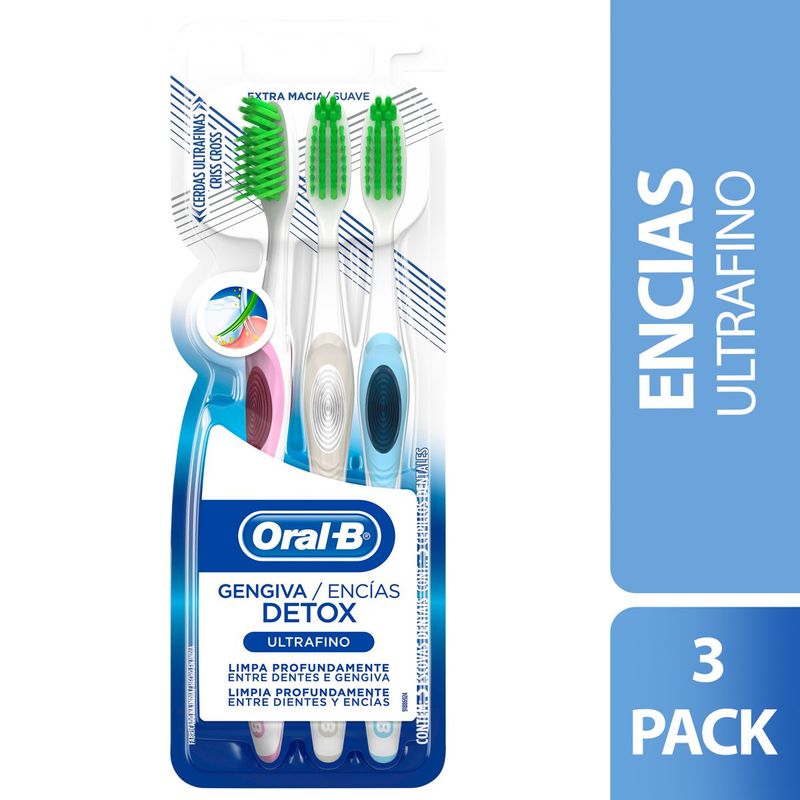 ORAL-B-CEPILLO-DENTAL-DETOX-GENGIVA-ENCIAS--3-UNIDADES-