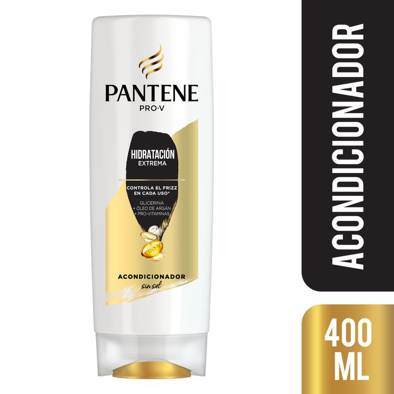 PANTENE-ACONDICIONADOR-HIDRATACION-EXTREMA-400-ML