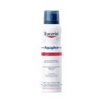 EUCERIN-AQUAPHOR-SPRAY-CORPORAL-REPARADOR-150-ML