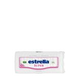 ESTRELLA-ALGODON-SUPER-200-GR