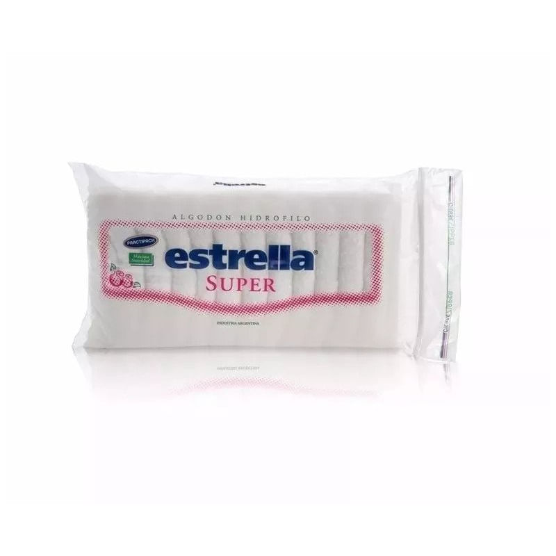 ESTRELLA-ALGODON-SUPER-75-GR