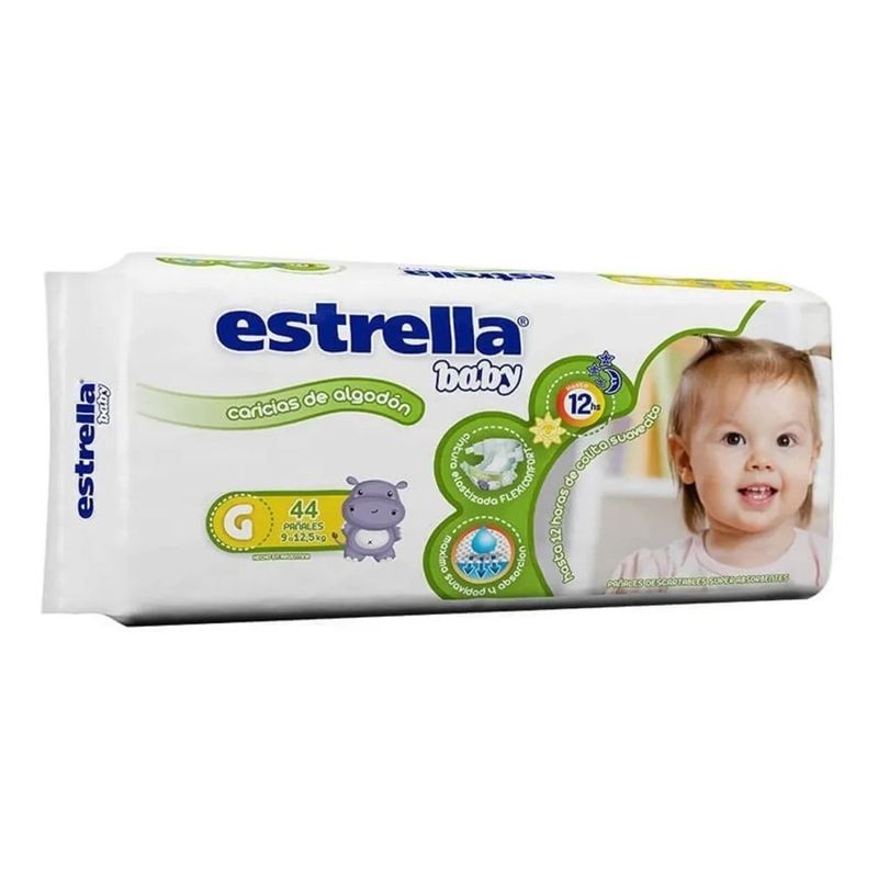 ESTRELLA-PANALES-PREMIUM-CARICIA-DE-ALGODON-TALLE-G--44-U-