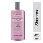 CAPILATIS-SHAMPOO-PROTECCION-COLOR-DEFENSE-420-ML