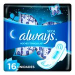 ALWAYS-TOALLAS-FEMENINAS-SECAS-NOCHES-TRANQUILAS-16-UNIDADES