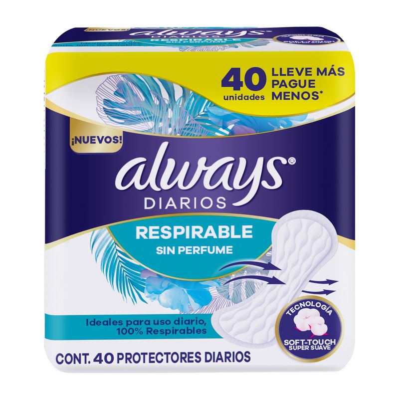 ALWAYS-PROTECTORES-DIARIOS-RESPIRABLES--40-UNIDADES-