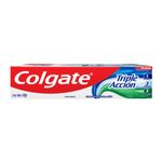 COLGATE-CREMA-DENTAL-TRIPLE-ACCION-TRIPLE-PROTECCION-180-GRS