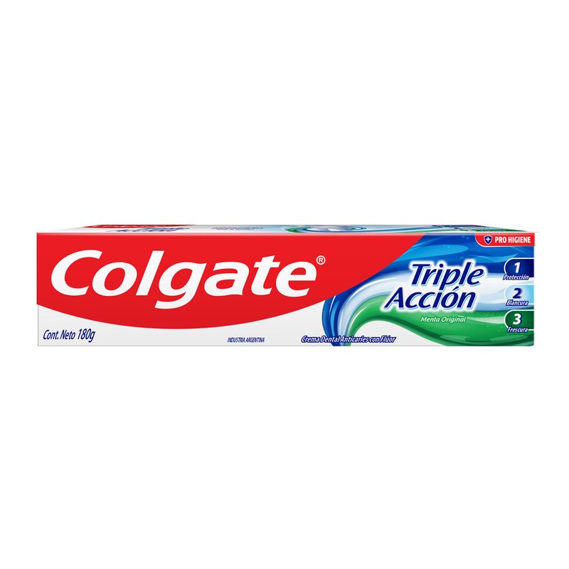 COLGATE-CREMA-DENTAL-TRIPLE-ACCION-TRIPLE-PROTECCION-180-GRS