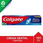 COLGATE-CREMA-DENTAL-MAXIMA-PROTECCION-ANTICARIES-180-GR