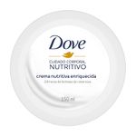 DOVE-CREMA-NUTRITIVA-PIEL-SECA-150-ML