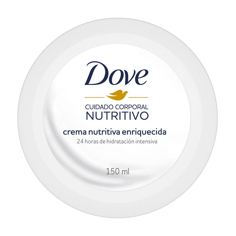 DOVE-CREMA-NUTRITIVA-PIEL-SECA-150-ML