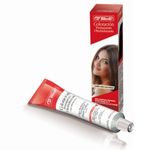 BIFERDIL-COLORACION-ULTRAHIDRATANTE-5.56-ROJO-CARMIN