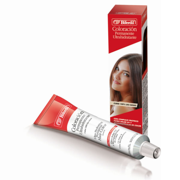 BIFERDIL-COLORACION-ULTRAHIDRATANTE-5.56-ROJO-CARMIN