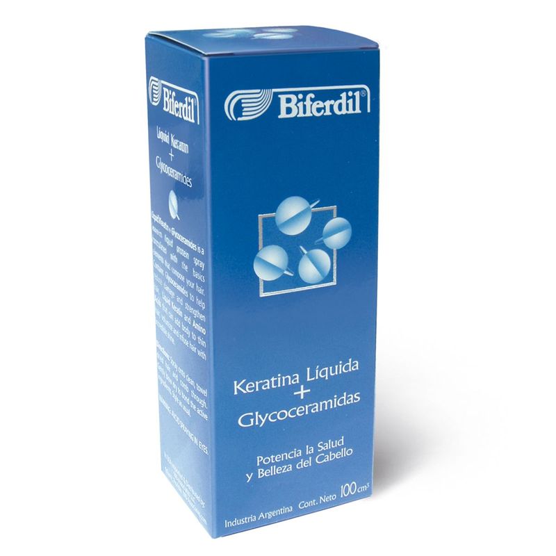 BIFERDIL-KERATINA-LIQUIDA---GLYCOCERAMIDAS-100-ML