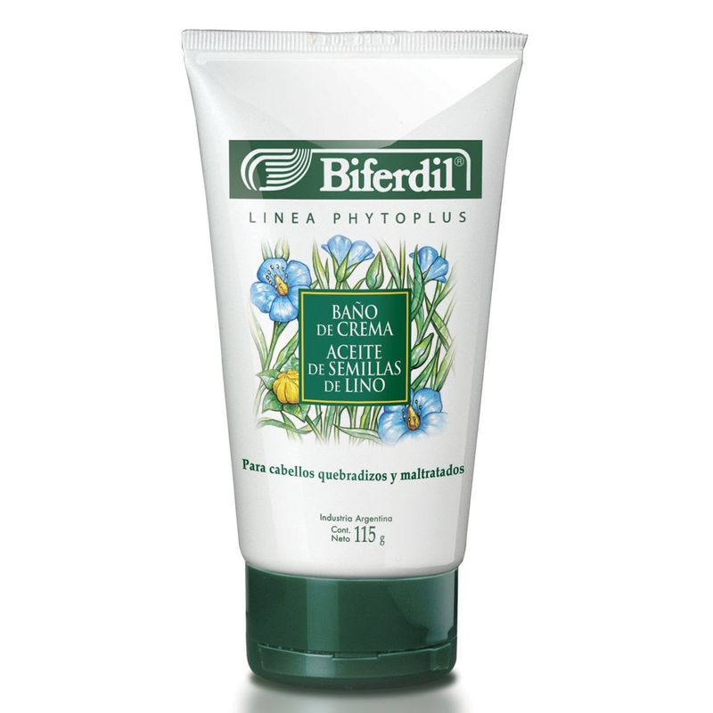 BIFERDIL-BANO-DE-CREMA-ACEITE-SEMILLAS-LINO-115-ML