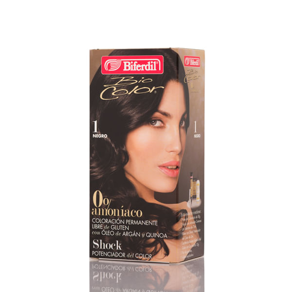 BIFERDIL-BIOCOLOR-0--AMONIA-1-NEGRO