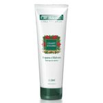 BIFERDIL-SHAMPOO-EXTRACTO-DE-JENGIBRE-250-ML