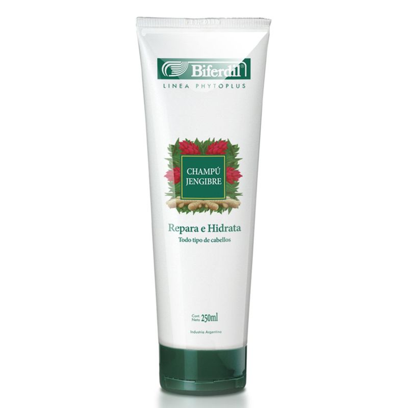 BIFERDIL-SHAMPOO-EXTRACTO-DE-JENGIBRE-250-ML